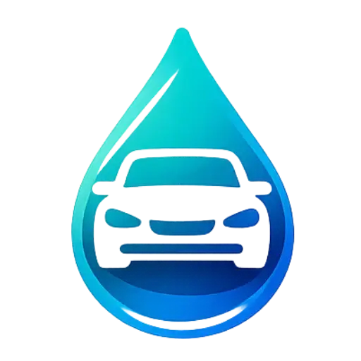 Lavage auto à domicile Sainte-Soulle